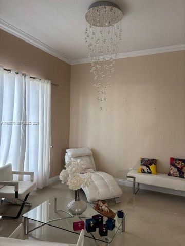 1710 SW 154th Path, Miami, FL 33185