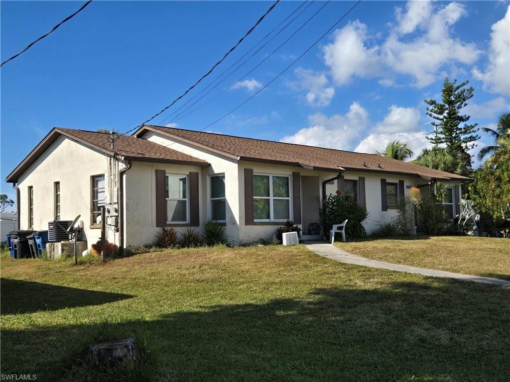 17244/17246 Whitewater CT, FORT MYERS BEACH, FL 33931 — exterior