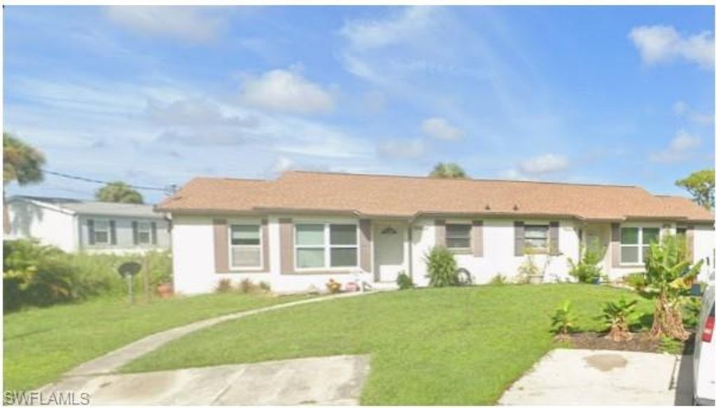 17244/17246 Whitewater CT, FORT MYERS BEACH, FL 33931 — photo 2