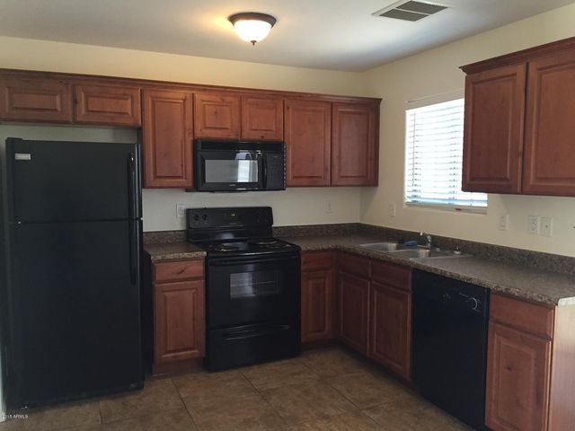 2014 E Sweetwater Avenue 4, Phoenix, AZ 85022