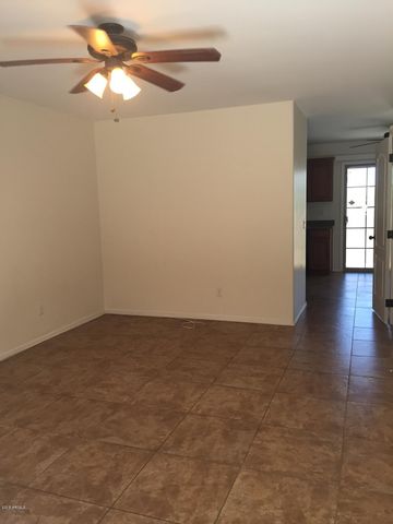 2014 E Sweetwater Avenue 4, Phoenix, AZ 85022