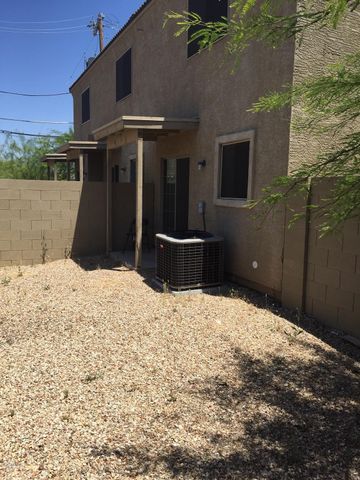 2014 E Sweetwater Avenue 4, Phoenix, AZ 85022