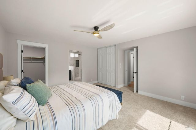 172 Salinas Dr, Vacaville, CA 95688