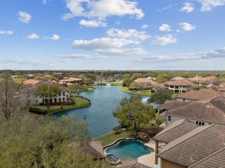 4403 Della Creek Way, Missouri City, TX 77459
