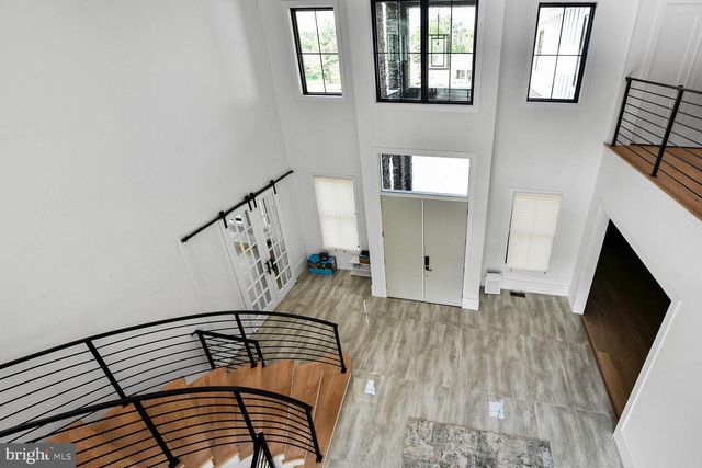 12831 STONEY CREEK RD, Potomac, MD 20854