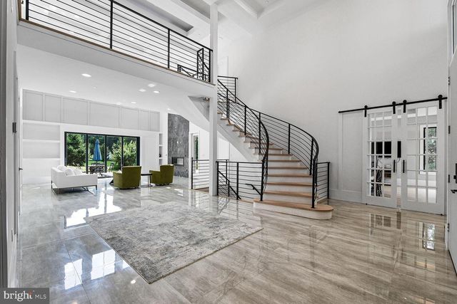 12831 STONEY CREEK RD, Potomac, MD 20854