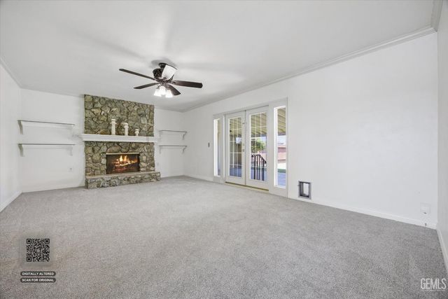 1020 Roberts Lane, Bakersfield, CA 93308