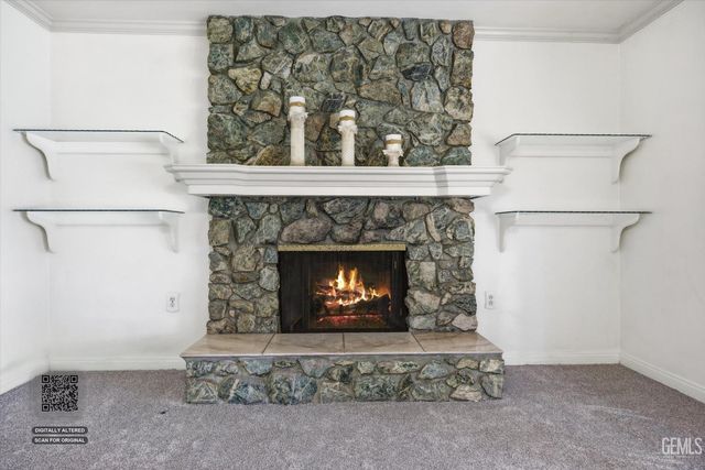 1020 Roberts Lane, Bakersfield, CA 93308