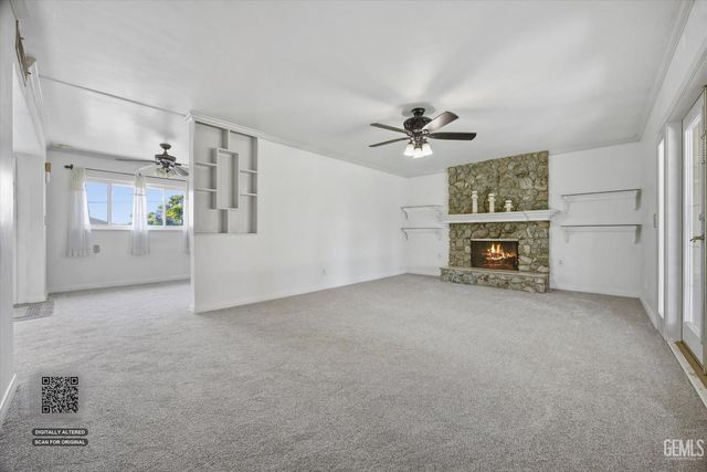 1020 Roberts Lane, Bakersfield, CA 93308