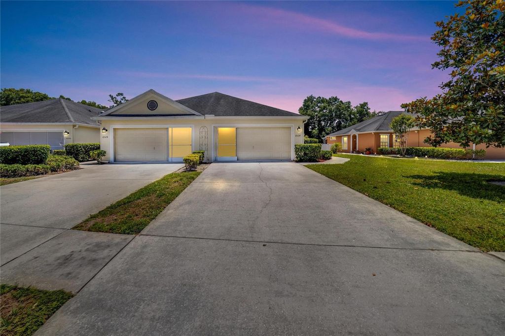 8524 CORINTHIAN WAY, New Port Richey, FL 34654