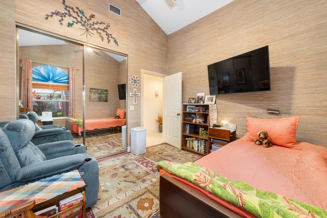 2370 Saratoga Bay Drive, West Palm Beach, FL 33409