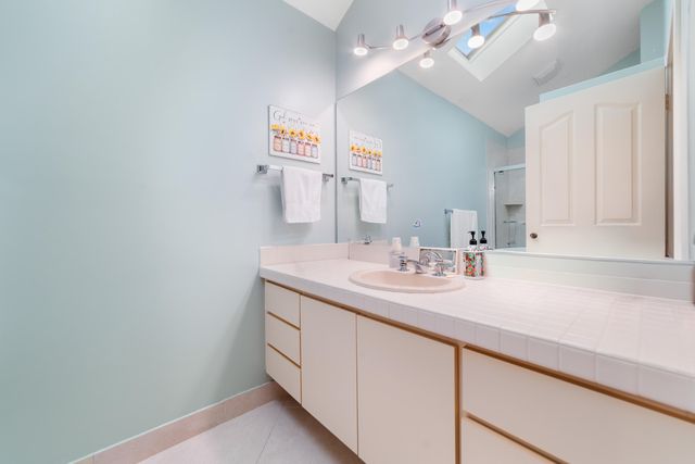 2370 Saratoga Bay Drive, West Palm Beach, FL 33409