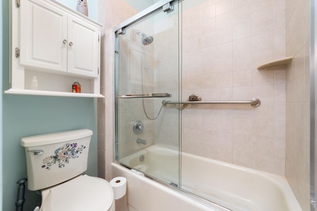 2370 Saratoga Bay Drive, West Palm Beach, FL 33409