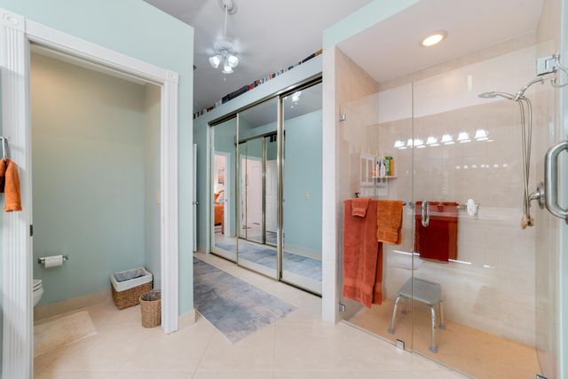 2370 Saratoga Bay Drive, West Palm Beach, FL 33409