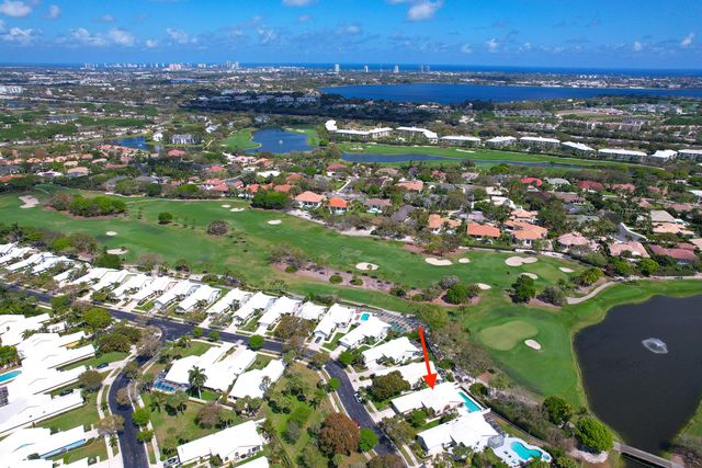 2370 Saratoga Bay Drive, West Palm Beach, FL 33409