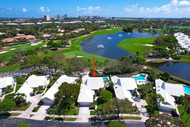 2370 Saratoga Bay Drive, West Palm Beach, FL 33409