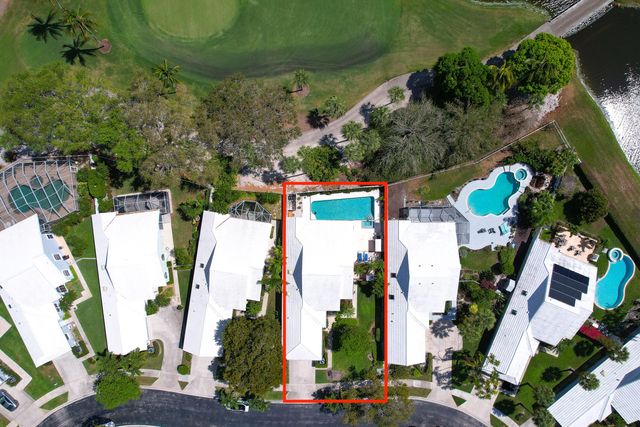 2370 Saratoga Bay Drive, West Palm Beach, FL 33409