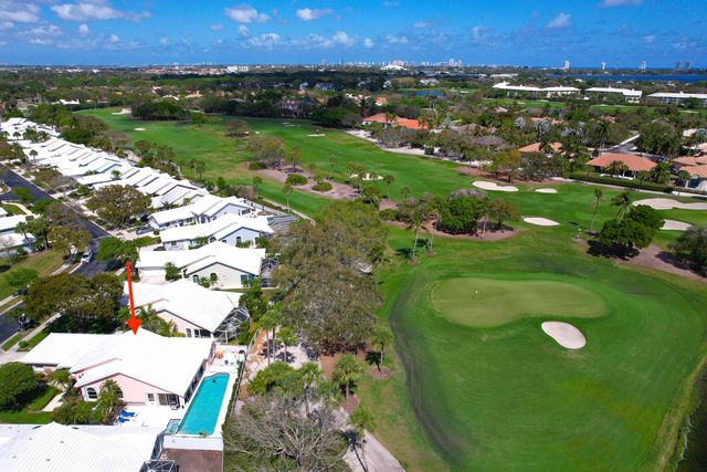 2370 Saratoga Bay Drive, West Palm Beach, FL 33409