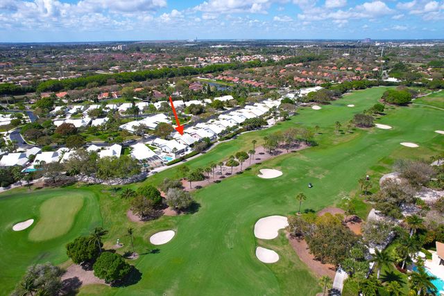 2370 Saratoga Bay Drive, West Palm Beach, FL 33409