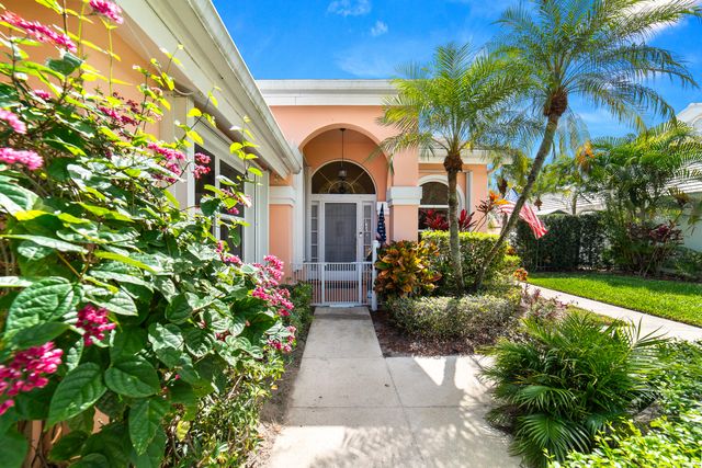 2370 Saratoga Bay Drive, West Palm Beach, FL 33409