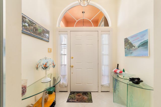 2370 Saratoga Bay Drive, West Palm Beach, FL 33409