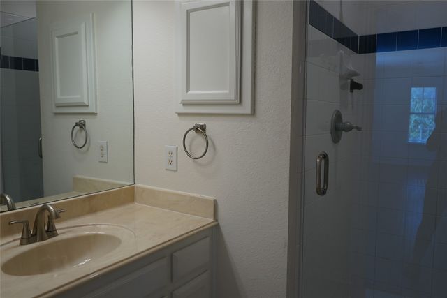 2313 Perkins Place, Arlington, TX 76016