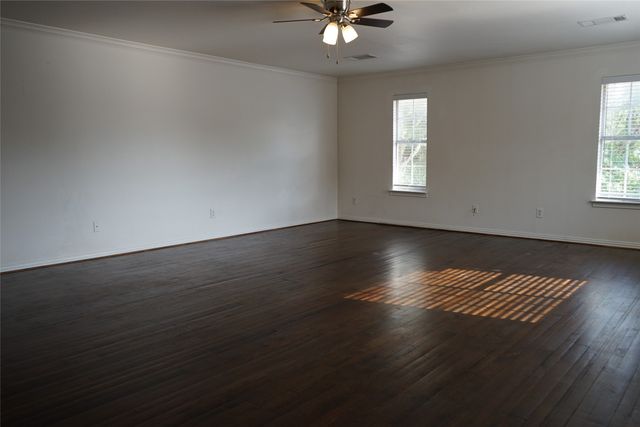 2313 Perkins Place, Arlington, TX 76016