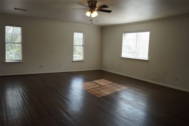 2313 Perkins Place, Arlington, TX 76016