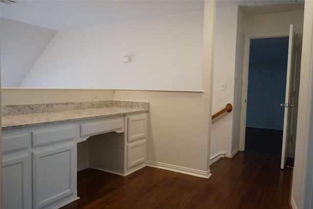 2313 Perkins Place, Arlington, TX 76016