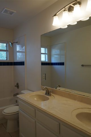 2313 Perkins Place, Arlington, TX 76016