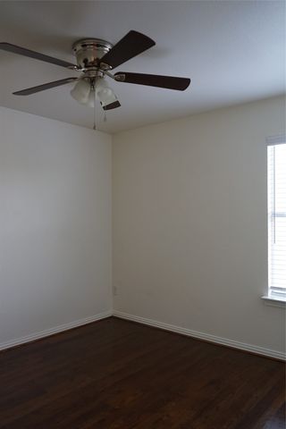 2313 Perkins Place, Arlington, TX 76016