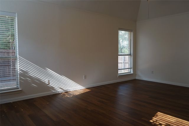 2313 Perkins Place, Arlington, TX 76016