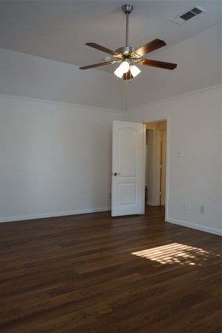 2313 Perkins Place, Arlington, TX 76016