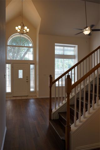 2313 Perkins Place, Arlington, TX 76016