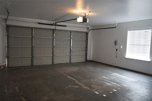 2313 Perkins Place, Arlington, TX 76016