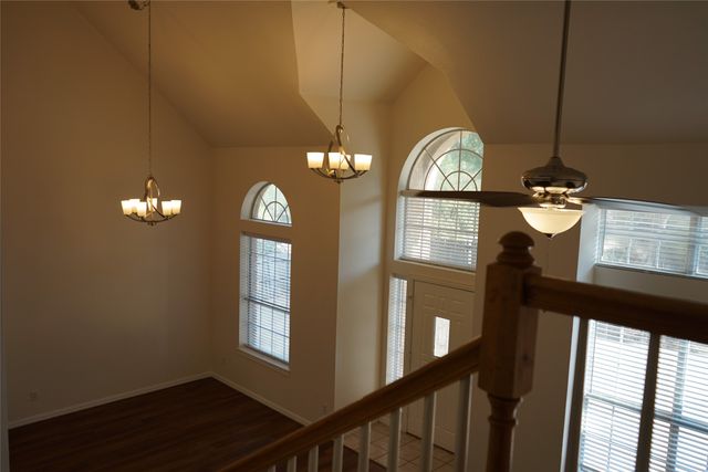 2313 Perkins Place, Arlington, TX 76016