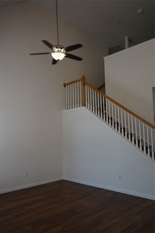 2313 Perkins Place, Arlington, TX 76016