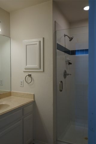 2313 Perkins Place, Arlington, TX 76016