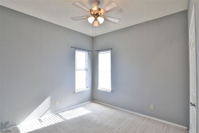 7325 Clariece Drive, Abilene, TX 79606