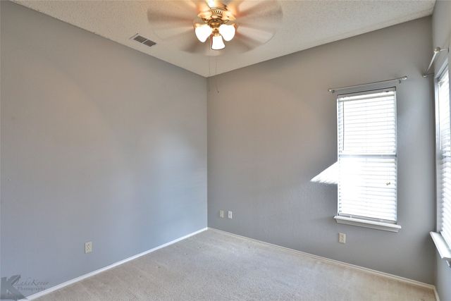 7325 Clariece Drive, Abilene, TX 79606