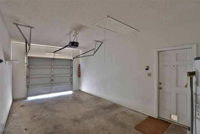 7325 Clariece Drive, Abilene, TX 79606