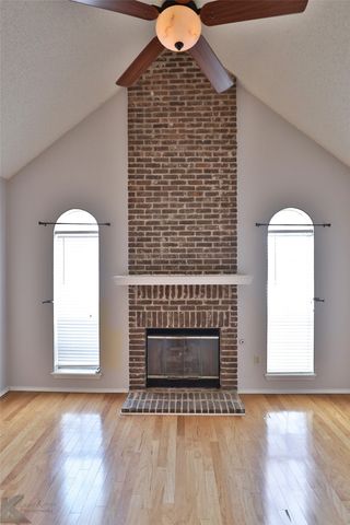 7325 Clariece Drive, Abilene, TX 79606
