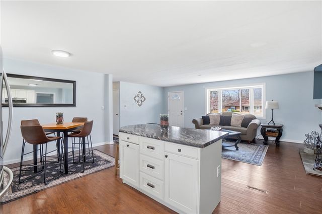 1692 Shady Lane, Beavercreek, OH 45432