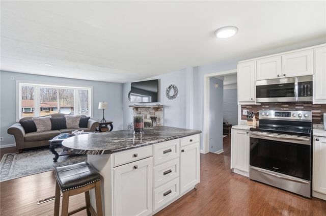 1692 Shady Lane, Beavercreek, OH 45432