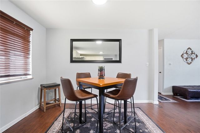 1692 Shady Lane, Beavercreek, OH 45432