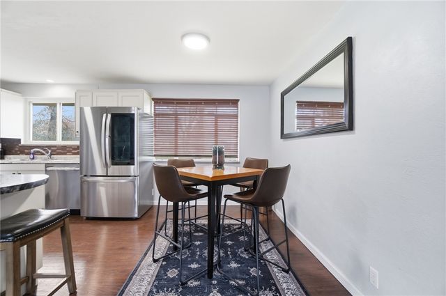 1692 Shady Lane, Beavercreek, OH 45432