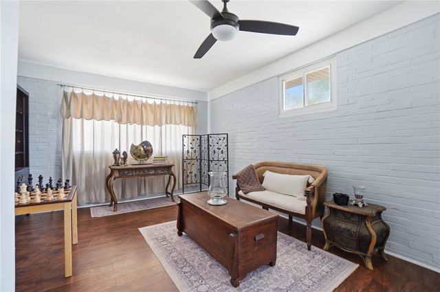 1692 Shady Lane, Beavercreek, OH 45432