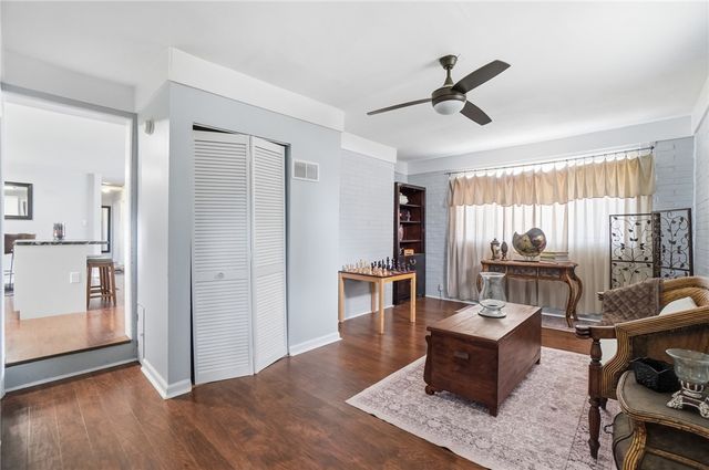 1692 Shady Lane, Beavercreek, OH 45432