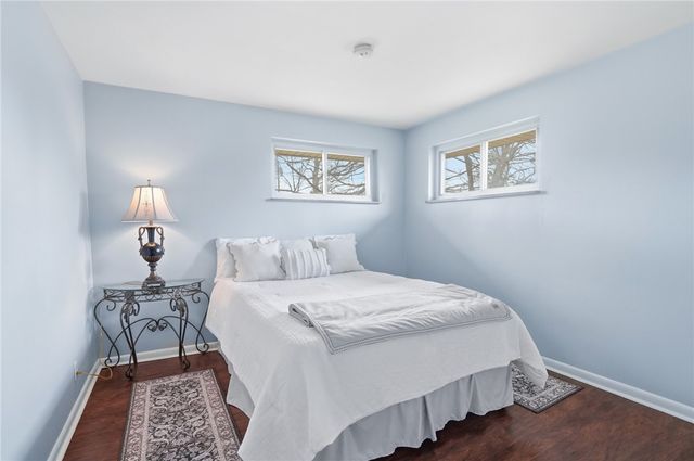 1692 Shady Lane, Beavercreek, OH 45432