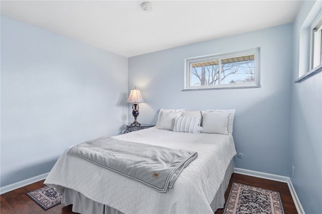 1692 Shady Lane, Beavercreek, OH 45432